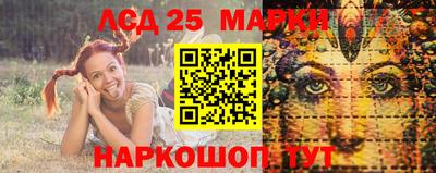 молекула духа Бердск