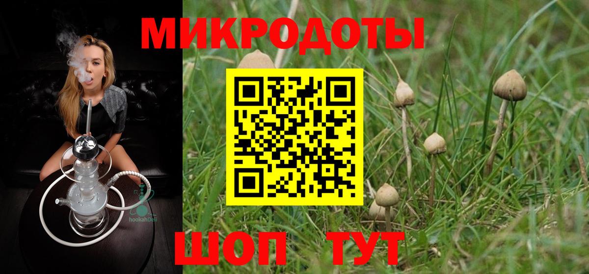 Дзержинский  Галлюциногенные грибы мицелий  Вход с VPN  Псилоцибиновые грибы Magic Shrooms 